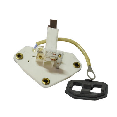 Alternator Regulator - MGX1133KIT MAHLE