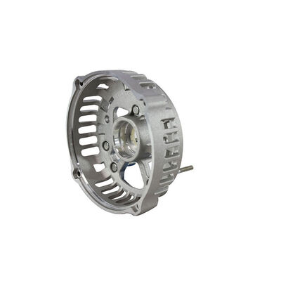 Kappe - MGX1146 MAHLE