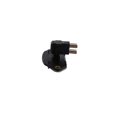 Generatorregler - MGX1295 MAHLE