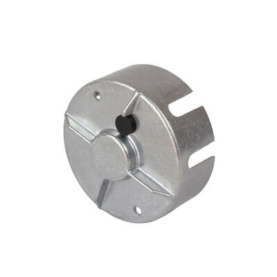 Kappe - MMX587 MAHLE