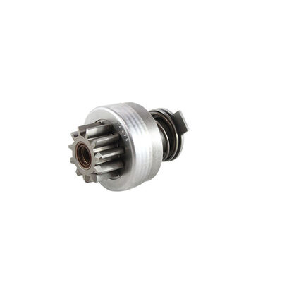 Ritzel, Starter - MSX33 MAHLE