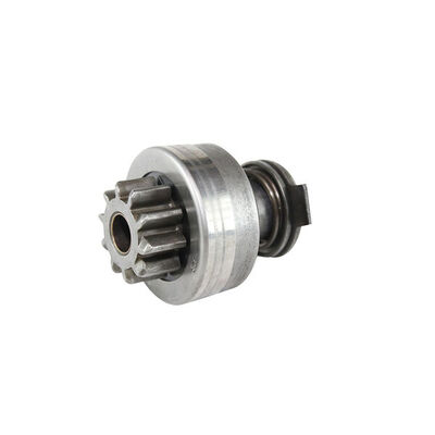 Ritzel, Starter - MSX52 MAHLE