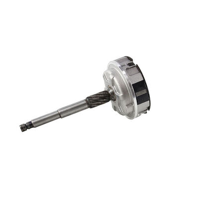 Repair Set, planetary gear starter - MSX119 MAHLE