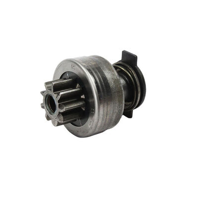 MSX143, Pinion, starter, Starter, MAHLE