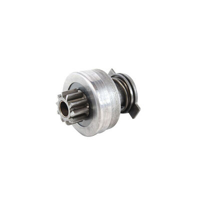 Ritzel, Starter - MSX149 MAHLE