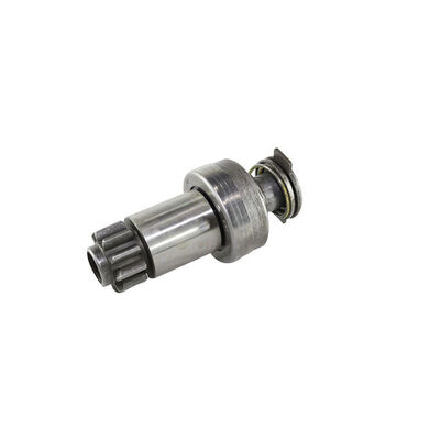 Ritzel, Starter - MSX164 MAHLE
