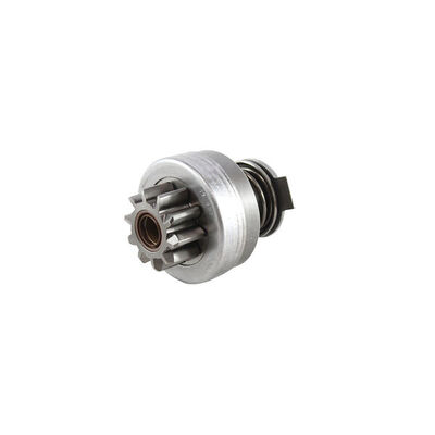 MSX233, Pinion, starter, Starter, MAHLE