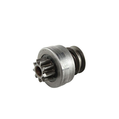 Ritzel, Starter - MSX280 MAHLE