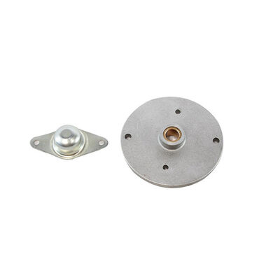 Cap - MSX313 MAHLE
