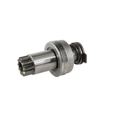 Ritzel, Starter - MSX321KIT MAHLE