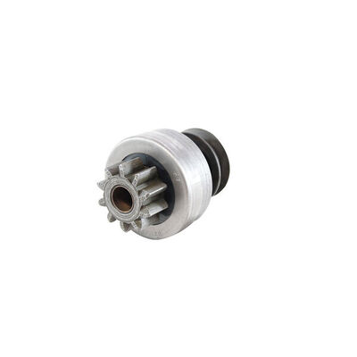Ritzel, Starter - MSX356 MAHLE
