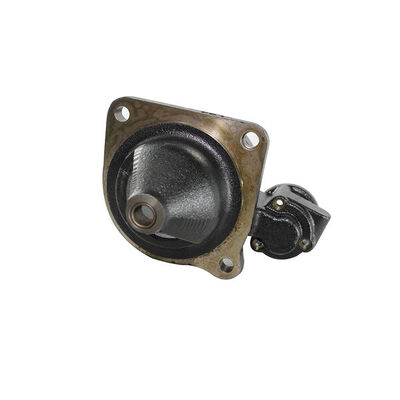 Cap - MSX383 MAHLE