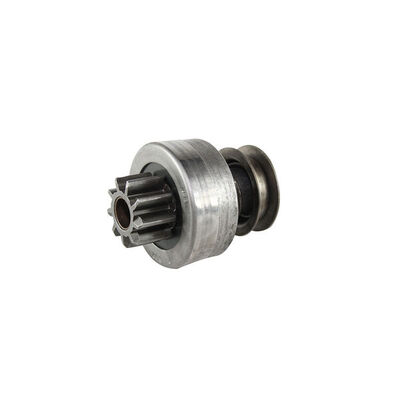 Pinion, starter - MSX400 MAHLE