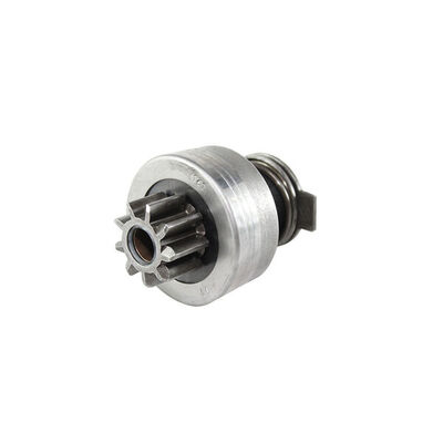 Ritzel, Starter - MSX513 MAHLE