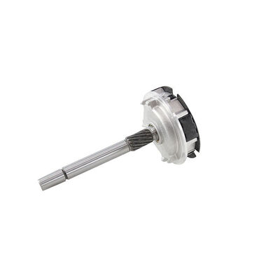 Reparatursatz, Planetengetriebe-Starter - MSX552 MAHLE