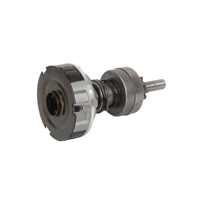 Pinion, starter - MSX580 MAHLE