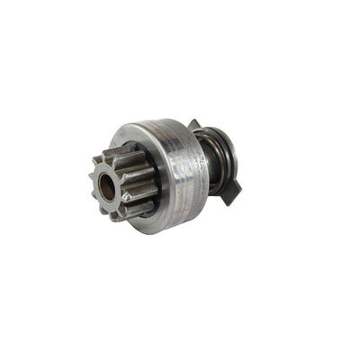 Ritzel, Starter - MSX602 MAHLE