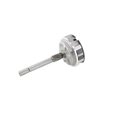 Reparatursatz, Planetengetriebe-Starter - MSX609 MAHLE
