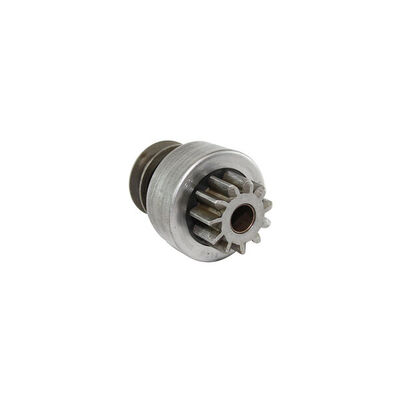 Ritzel, Starter - MSX667 MAHLE