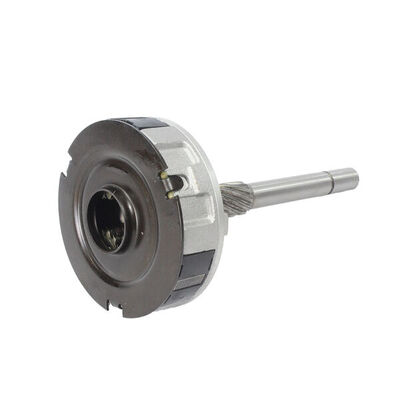 Repair Set, planetary gear starter - MSX676 MAHLE