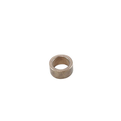 Drive Bearing, alternator - MSX697 MAHLE