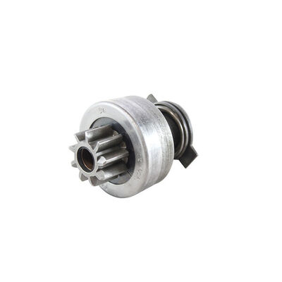 Ritzel, Starter - MSX724 MAHLE