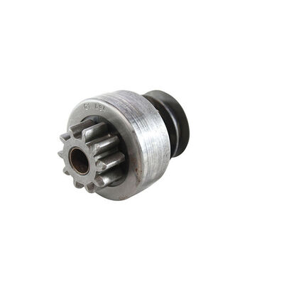 Ritzel, Starter - MSX734 MAHLE