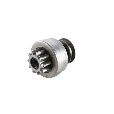 Pinion, starter - MSX739 MAHLE