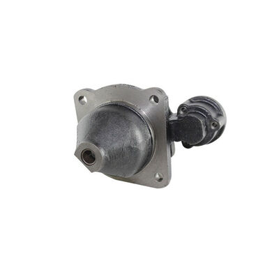 Cap - MSX767 MAHLE