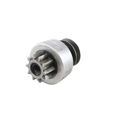 Ritzel, Starter - MSX829 MAHLE