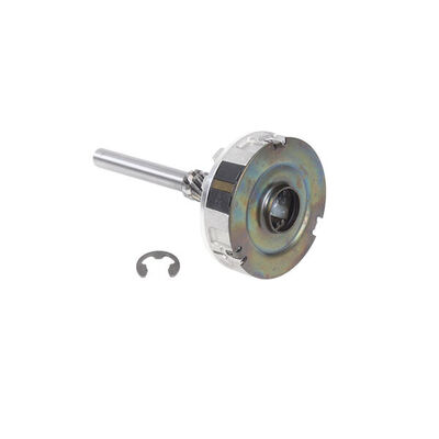 Reparatursatz, Planetengetriebe-Starter - MSX1074 MAHLE