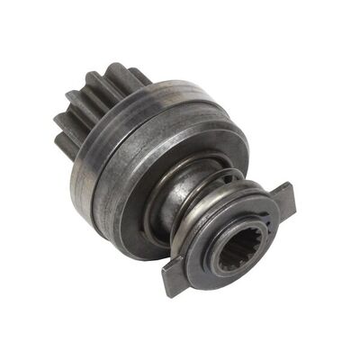 Ritzel, Starter - MSX1106 MAHLE