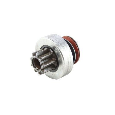 Ritzel, Starter - MSX1234 MAHLE
