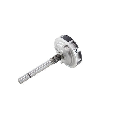 Repair Set, planetary gear starter - MSX1282 MAHLE