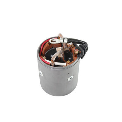 Stativ - MSX1315 MAHLE