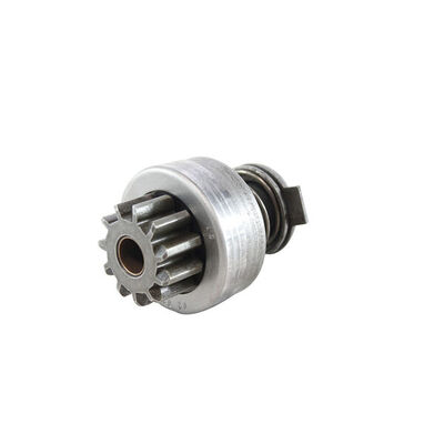 Ritzel, Starter - MSX1345 MAHLE