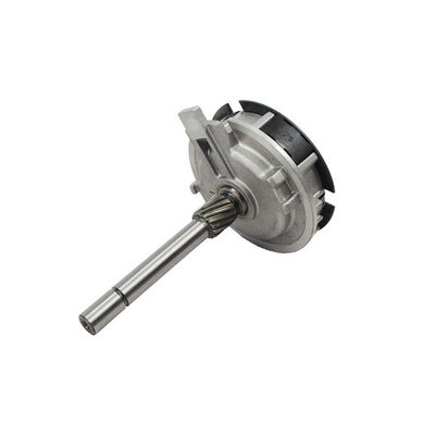 Repair Set, planetary gear starter - MSX1545 MAHLE