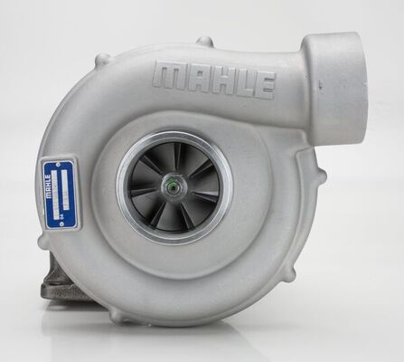 Charger, charging system - 001TC14534000 MAHLE - 0040960799, 0050962699, 0040960899