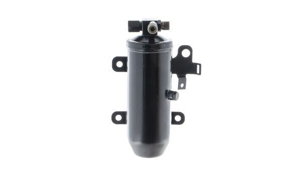 AD71000S, Dryer, air conditioning, Air-conditioning various, MAHLE, 137.50090, 33324, 351192771, 7421066852, 95459, RED115, 8FT351192-771