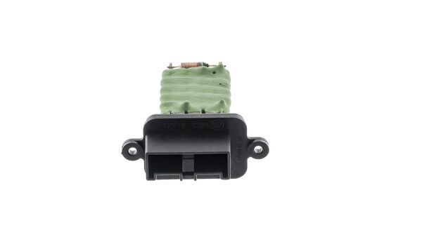 ABR121000S, Resistor, interior blower, Air-conditioning various, MAHLE, 0000046722909, 109043, 160281, 210062610, 2322016, 30052, 3510021, 351332704, 48299, 600383, 663116, 70948299, 740228N, A51001500, CRS74000GS, DEF007TT, GA15512, K109043, V24790006, WG1778219, 26205, 46722909, 665009, 917211, DRS09008, GA15661, WG1778225, 46723713, 665016, WG1796012