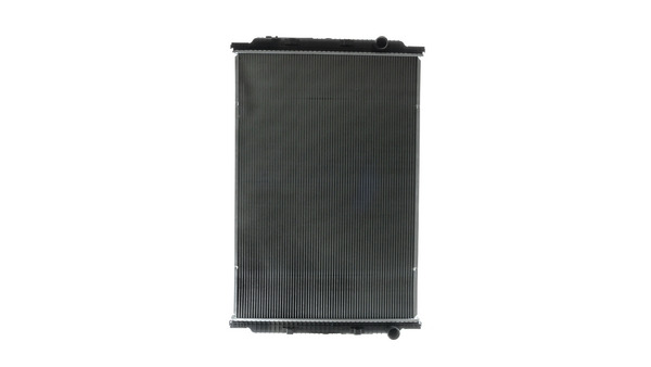 CR772000S, Kühler, Motorkühlung, Kühler, MAHLE, 0209.3015, 123M17, 17774, 1870002227, 349465, 376728711, 404592, 5001866280, 509726, 637780, 733522, 78179, D7RV004TT, RE2057, WG1721571, 123M17A, 376728714, 390028N, 5010619446, 58402, 63778A, 733542, RE2057N, WG1723354, 123M17B, 390028S, 5001873687, 8MK376728711, 5001873689, 7484201967