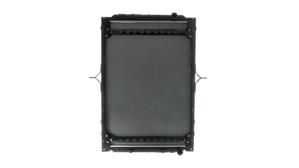 CR891000S, Kühler, Motorkühlung, Kühler, MAHLE, 1870002314, 350155, 376745154, 404594, 5001867210, 509725, 63785, 733543, D7RV005TT, WG1721570, 390032N, 58404, 637850, 7420775792, 8MK376745151, WG1723356, 390032S, 7421699253, 7484201975, 7485013126, 7485013127, 7485013165, 7485020213
