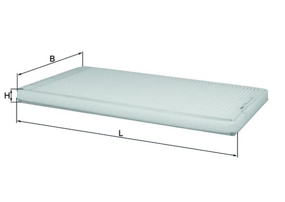 LA33, Filter, interior air, Cabin filter, MAHLE, 11264, 13095360, 1529, 154064178770, 17119, 1987431009, 21651917, 29039, 352132001, 46301062, 50013757, 5306100, 60911264, 698149, 7700845811, 8300119, 830200N, AC52, ACE015, AH116, AH7014, ALC5101, C28155, CAF213701, CAF34, CCF0067, CF5849, CU3032, E319, E965LI