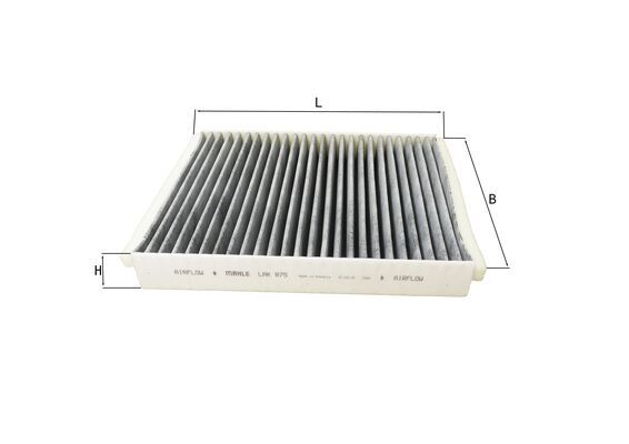 LAK875, Filter, Innenraumluft, Innenraumfilter, MAHLE, 1709013, 1987432598, 31369455, 37049, 50014814, 5421800, 80001754, AHC391, AV6N19G244AA, CF029, CFA11642, CUK25007, E3905LC, FK435, K1350A, PCK8360, QFC0353, S4218CA, WP10138, 1776360, 31404958, AV6N19G244AAHF, MC898, S4218CA1, WP2097, 2504776, AV6J18E269AA