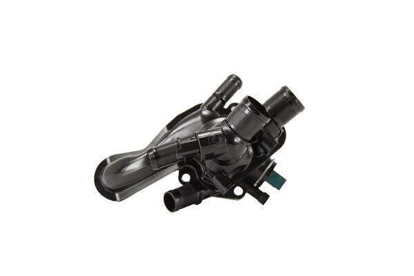 Thermostat, Kühlmittel - TM57105 MAHLE - 11537534521, 1336Z6, 3300004