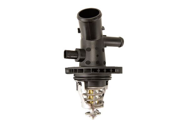 Thermostat, Kühlmittel - TM58101 MAHLE - 1338486, 55486847, 55505571