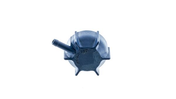 CRB145000P, Verschlussdeckel, Kühlmittelbehälter, Kühler, MAHLE, 545321, 750385N, 81061110023