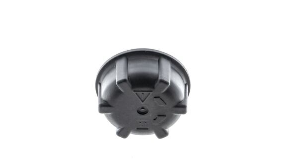 Cap, coolant tank - CRB95000S MAHLE - 1867861, 376782344