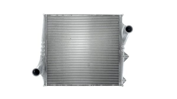 CI354000P, Intercooler, charger, Cooler, MAHLE, 0340106, 0711.3002, 1675428, 287070N, 309011, 376777071, 400348, 732005, 817774, 831M08, 96961, VL4022, 1676633, 831M08A, 8ML376777-071, 20566844, 20758814, 21375541, 205668440, 20755814, 20755816, 207588140, 213755410, 3183920, 3183748, 31837480, 31839200, 85000483, 85003231, 8112563
