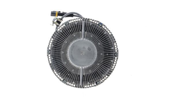 CFC223000P, Clutch, radiator fan, Cooler, MAHLE, 20004640, 268065N, 376907251, 49160, 49176, 51066300134, MNC093